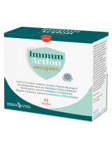IMMUN ACTION RECUPERO 14BUST