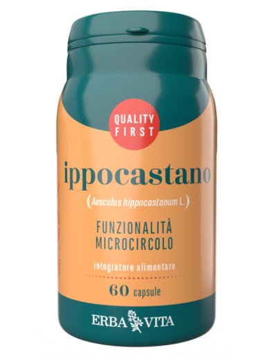 IPPOCASTANO 60CPS