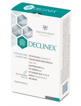 DECLINEX 30CPR