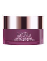 EUPHIDRA FILLER CR A/INFLAMM-A