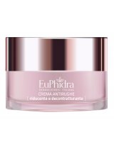 EUPHIDRA FILLER CR ANTIR RIDUC