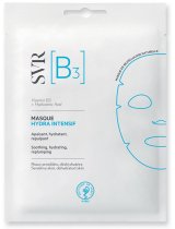 MASQUE B 12ML