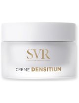 DENSITIUM CREME RENO 50ML