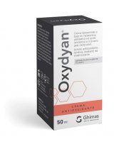 OXYDYAN 50ML