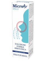 MICRO AIR SPRAY 20ML