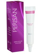 PERISAN CREMA CONT OCCHI 20ML