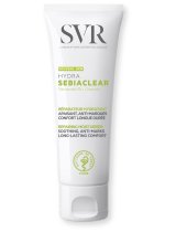 SEBIACLEAR HYDRA 40ML