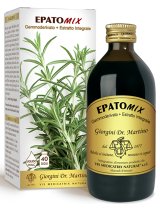 EPATOMIX LIQUIDO ANALC 200ML