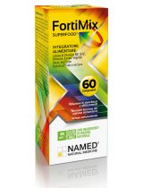 FORTIMIX SUPERFOOD 300ML