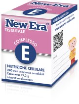 NEW ERA E 240GR