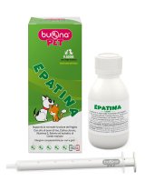 EPATINA FLACONE 60G