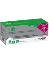 DISBIOLINE LD2 10FL