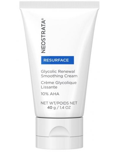 NEOSTRATA GLYCOLIC REN SMOOTH