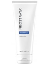 NEOSTRATA LOTION PLUS 200 ML