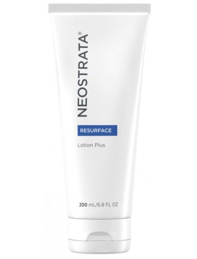 NEOSTRATA LOTION PLUS 200 ML