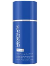 NEOSTRATA TRIPLE FIRMING NECK