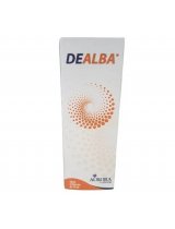 DEALBA SPRAY