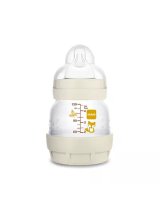 MAM EASY START AC BOTTLE NEU