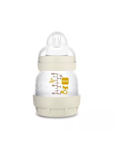 MAM EASY START AC BOTTLE NEU