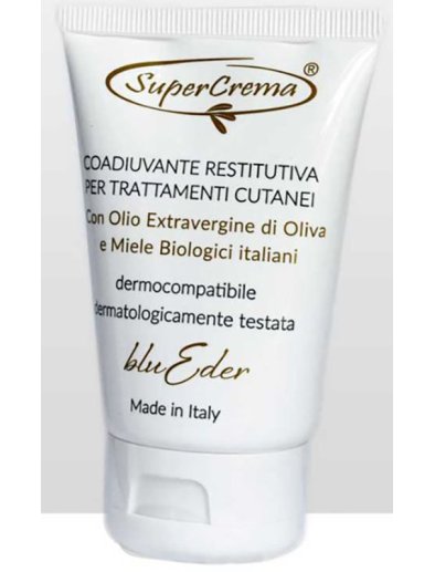 SUPERCREMA 50ML