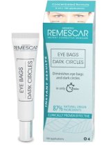 REMESCAR BORSE OCCHIAIE III8ML