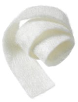 BIATAIN ALGINATE 10X10CM 10PZ