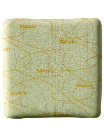BIATAIN IBU PUR 10X10 5PZ