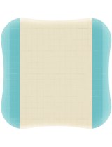 COMFEEL PLUS 10X10 10PZ