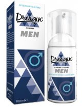 DREAGIN MEN 100ML