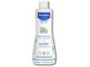 Mustela Bagno Mille Bolle 750 ml