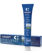CURASEPT PREVENT DENTIFRICIO
