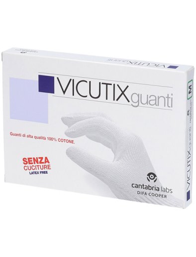 VICUTIX GUANTO M