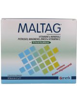 MALTAG 20BUST 4,7G