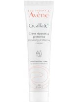 AVENE CICALFATE+ TRATT IDRAT