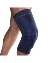 GIBAUD ORTHO ROTULGIB 3D GIN03