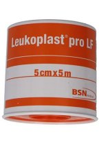 CER LEUKOPLAST PRO LF 500X5CM