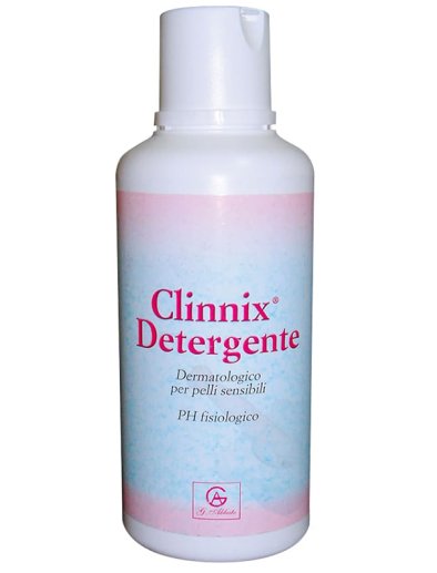 DETSKIN DETERGENTE DERMAT