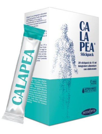 CALAPEA 20BUST