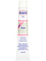 FULFIL PASTA PROTETTIVA 50ML