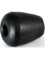 OLIVA RIC FONENDO/STETOFON 6PZ