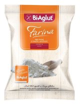 BIAGLUT FARINA CLASSICA 1KG