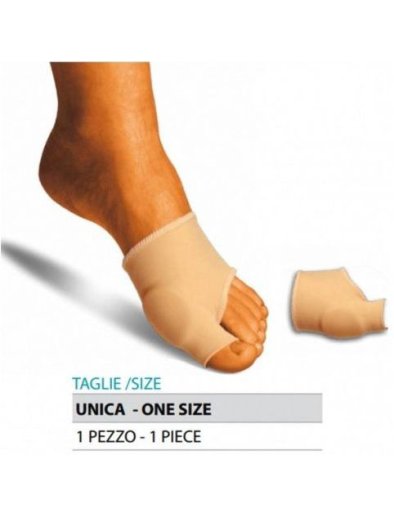 ORIONE OK PED G103 FASC ALLUCE