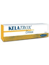 KELATROX CREMA 50ML