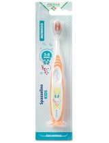 PROFAR SPAZZOLINO KIDS 3-6ANNI