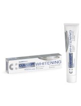 CURASEPT WHITENING DENTIF 75ML