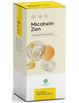 MICOTWIN ZEN 90CPS