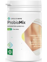 PROBIOMIX 60CPS