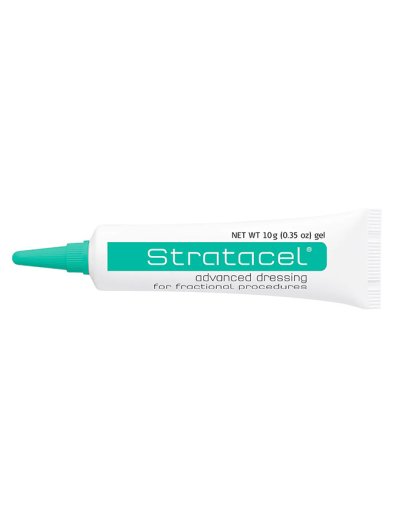 STRATACEL 10G