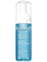 URIAGE MOUSSE D'EAU NETTO150ML