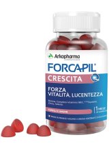FORCAPIL GOMMOSI 60GOMM